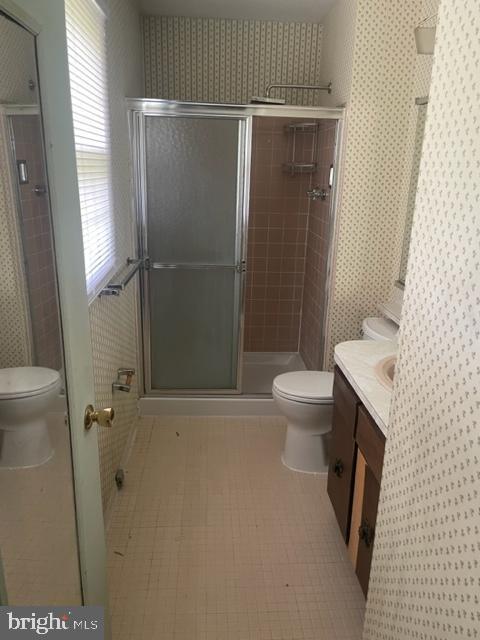 RUNNING BROOK - Residential