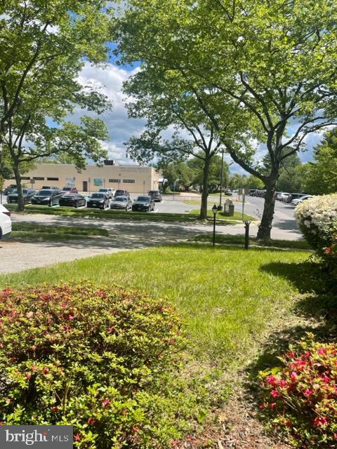 RUNNING BROOK - Residential