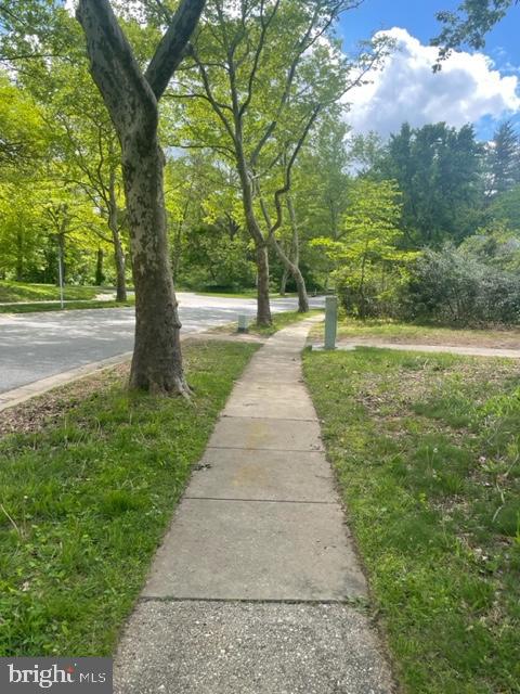 RUNNING BROOK - Residential