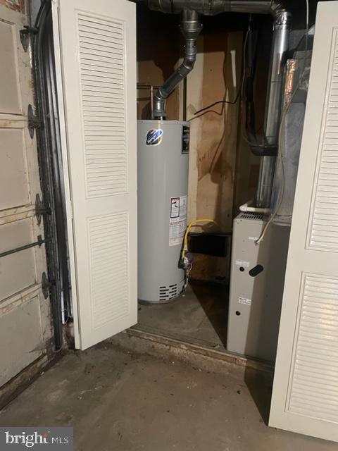 RUNNING BROOK - Residential