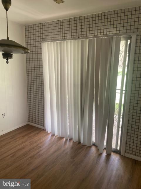 RUNNING BROOK - Residential