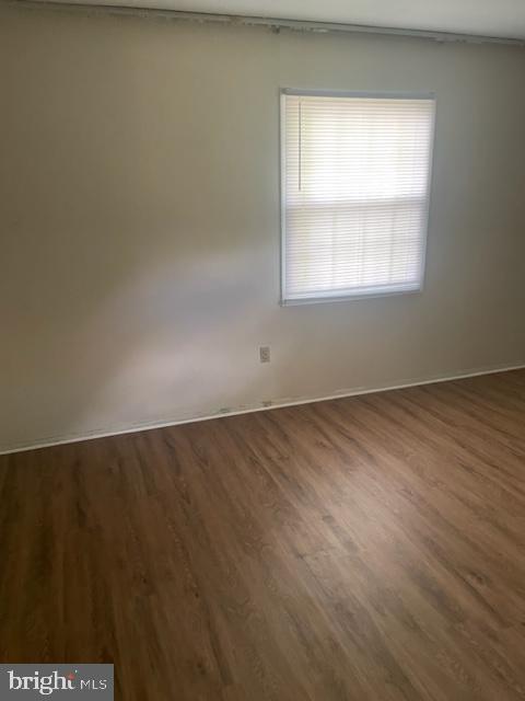 RUNNING BROOK - Residential