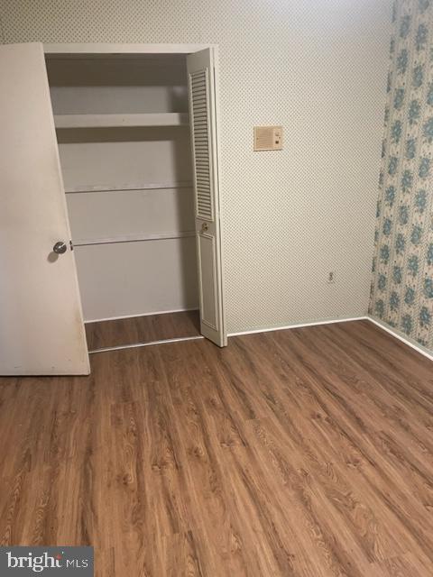 RUNNING BROOK - Residential