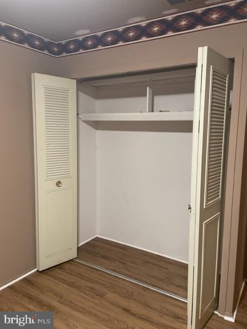 RUNNING BROOK - Residential