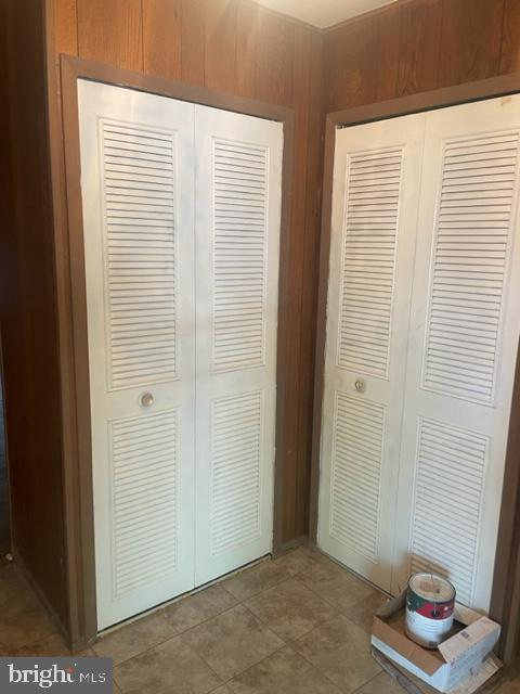 RUNNING BROOK - Residential