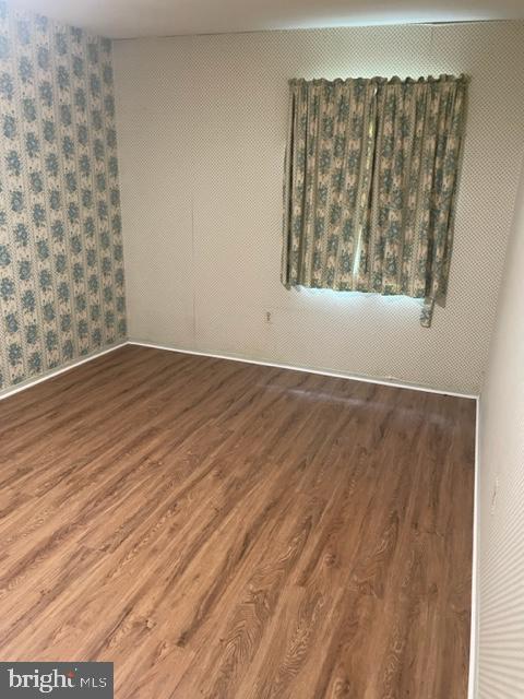 RUNNING BROOK - Residential