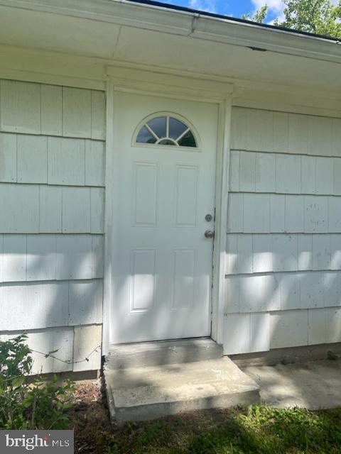 RUNNING BROOK - Residential