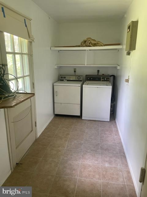 RUNNING BROOK - Residential