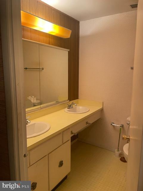 RUNNING BROOK - Residential