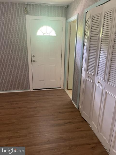 RUNNING BROOK - Residential