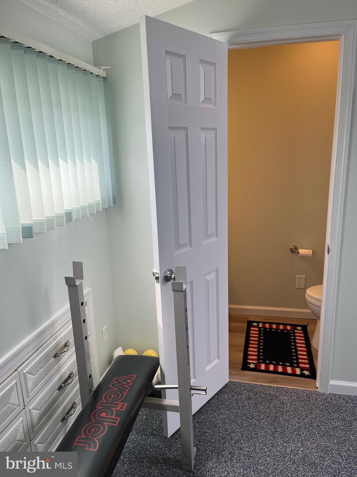 CAINE HARBOR MILE - Residential