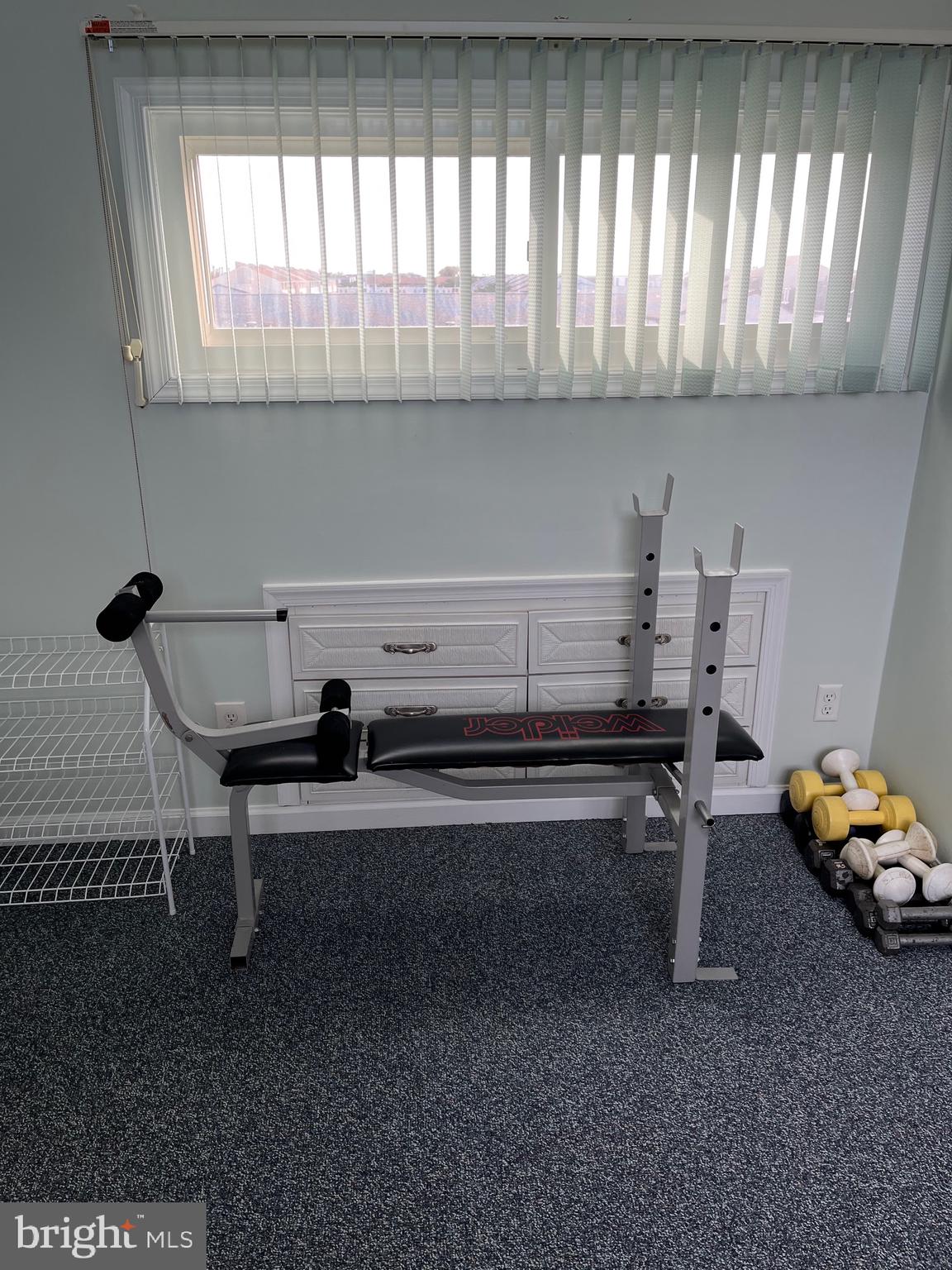 CAINE HARBOR MILE - Residential