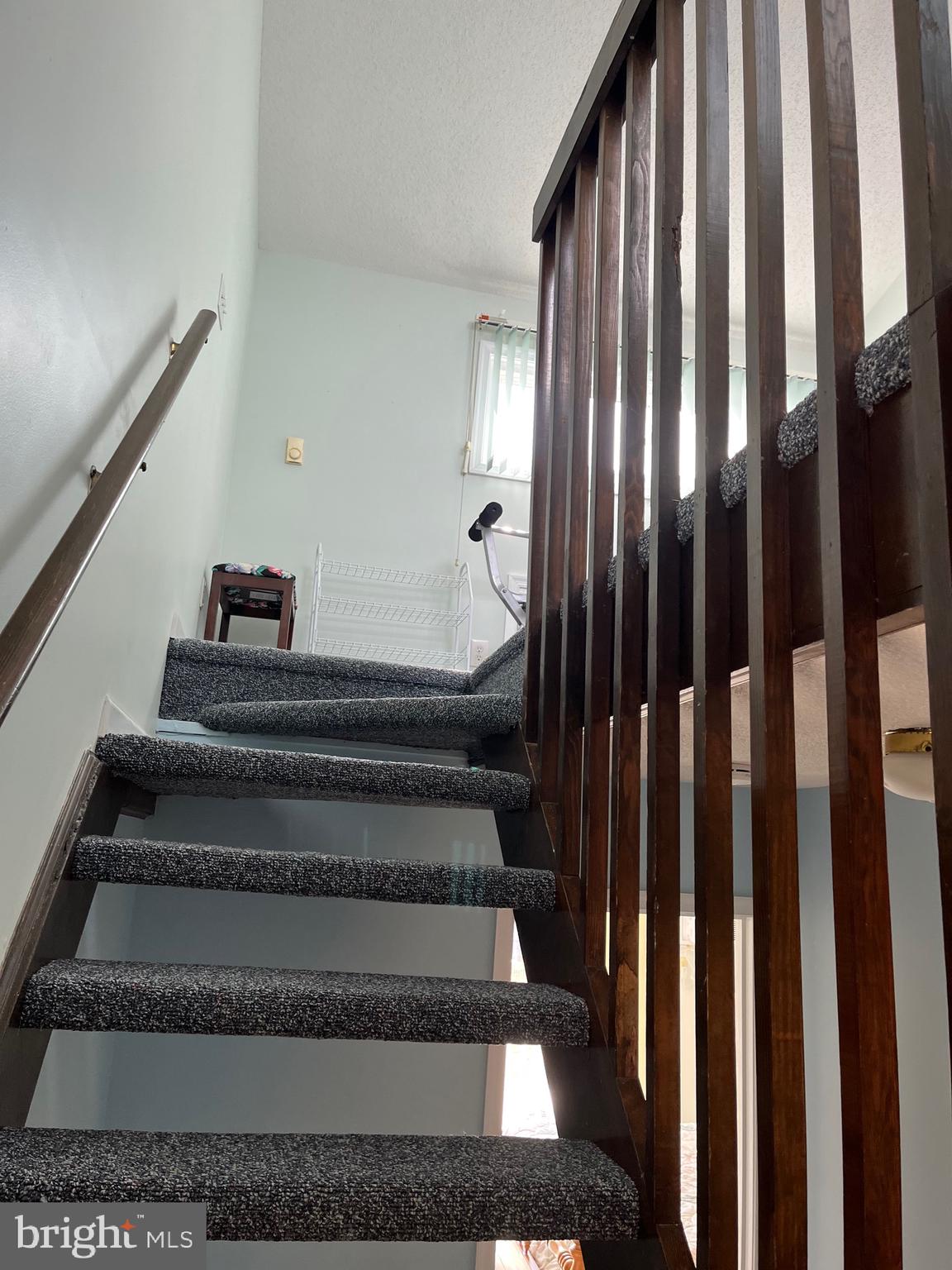 CAINE HARBOR MILE - Residential