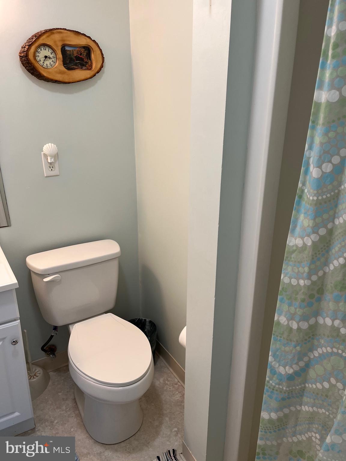 CAINE HARBOR MILE - Residential