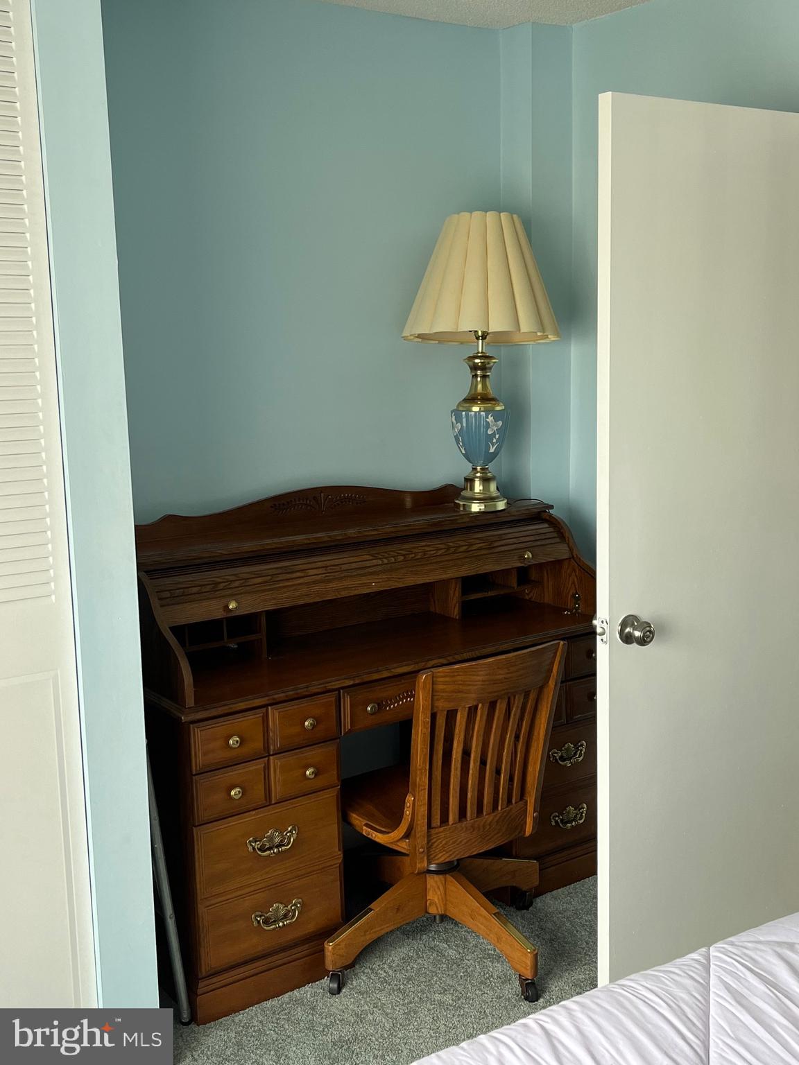 CAINE HARBOR MILE - Residential