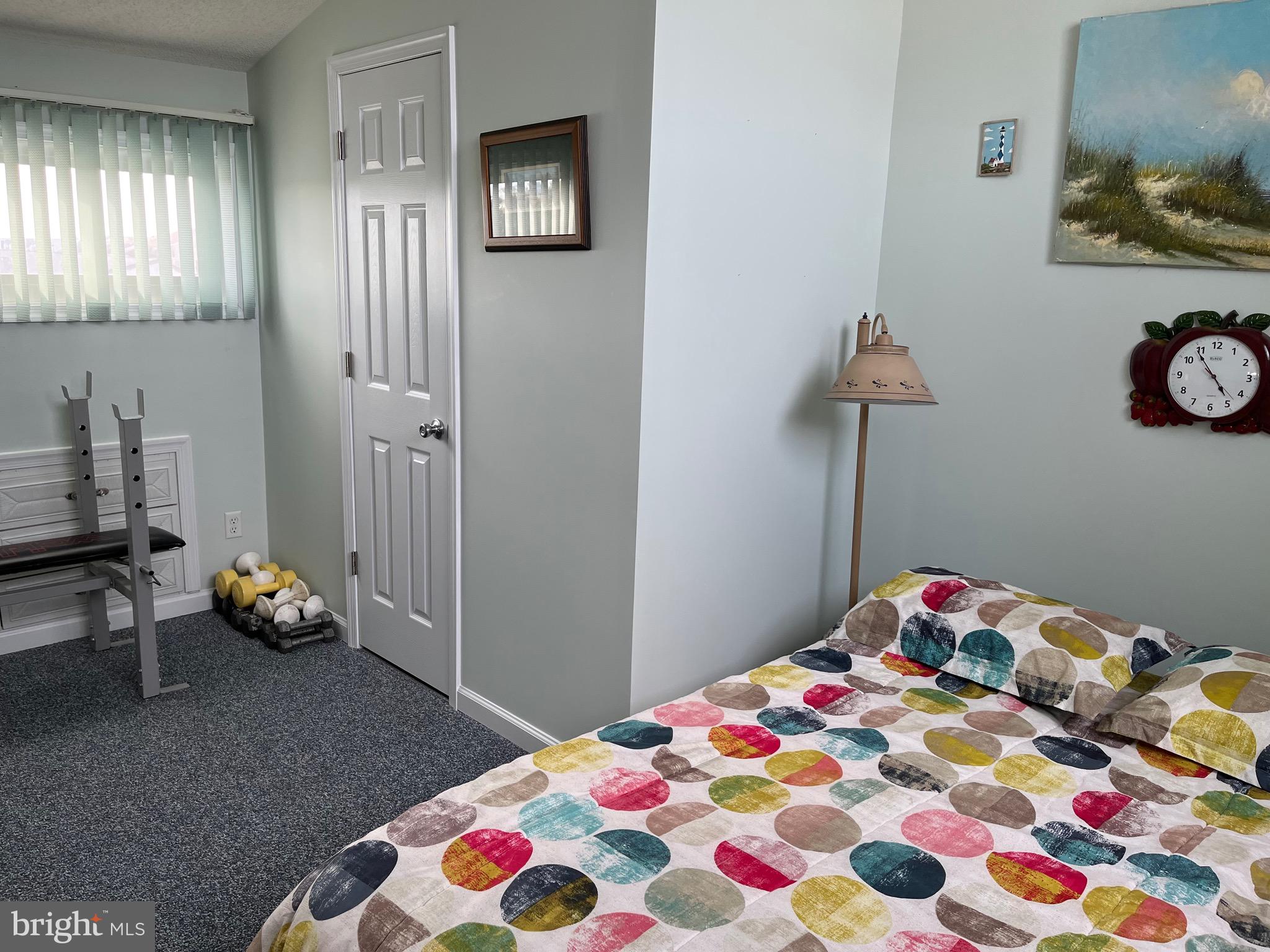 CAINE HARBOR MILE - Residential