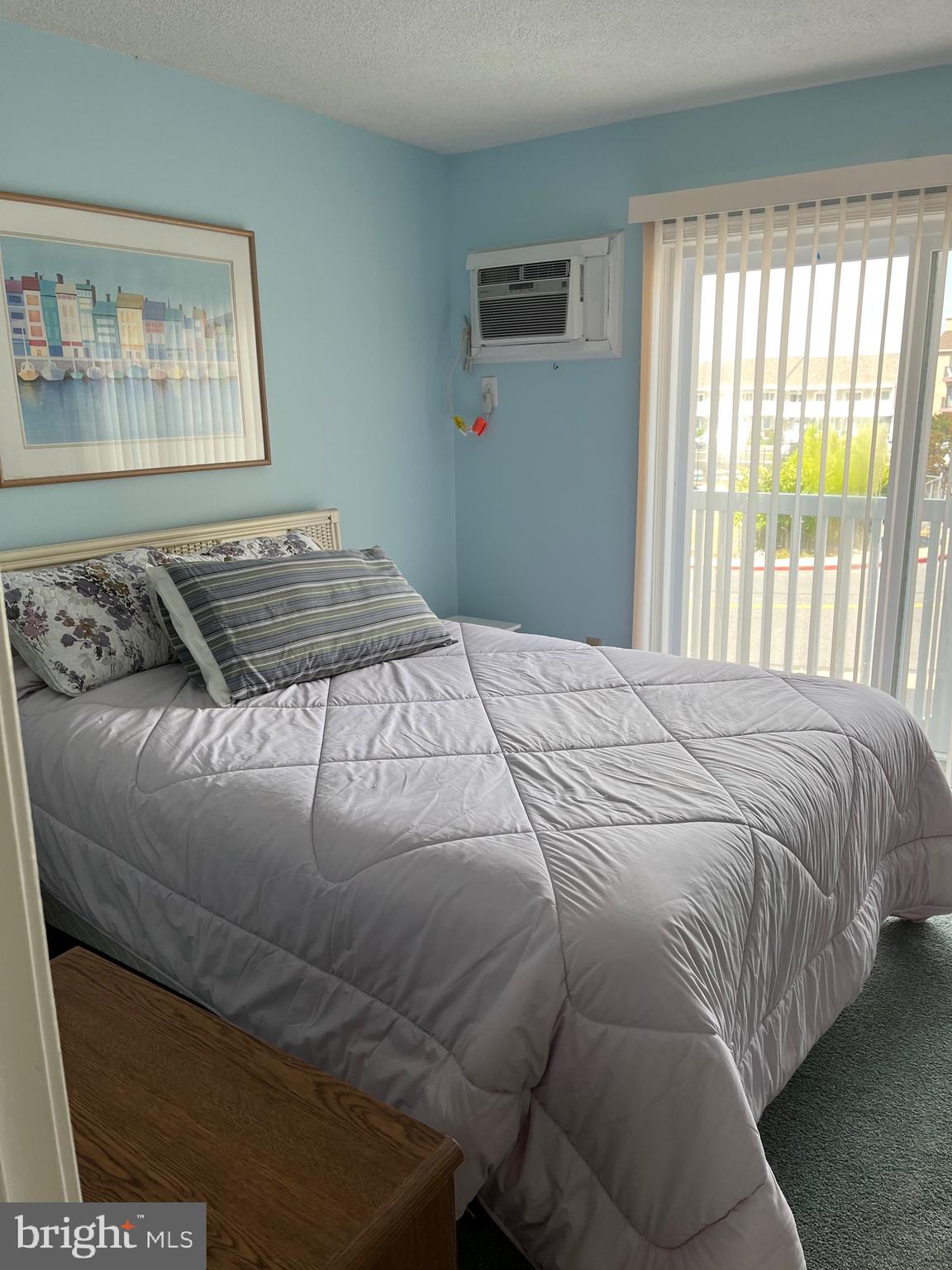 CAINE HARBOR MILE - Residential