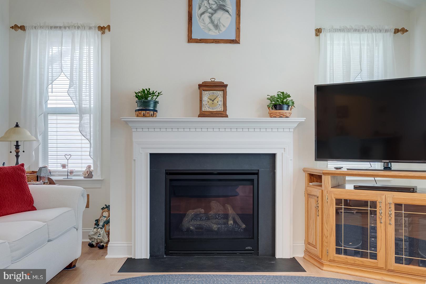 135 CASSELBERRY LANE