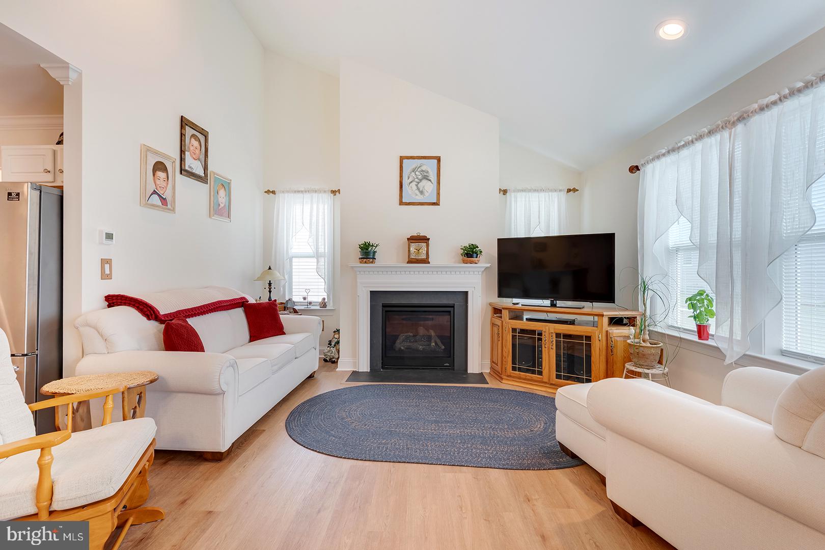 135 CASSELBERRY LANE