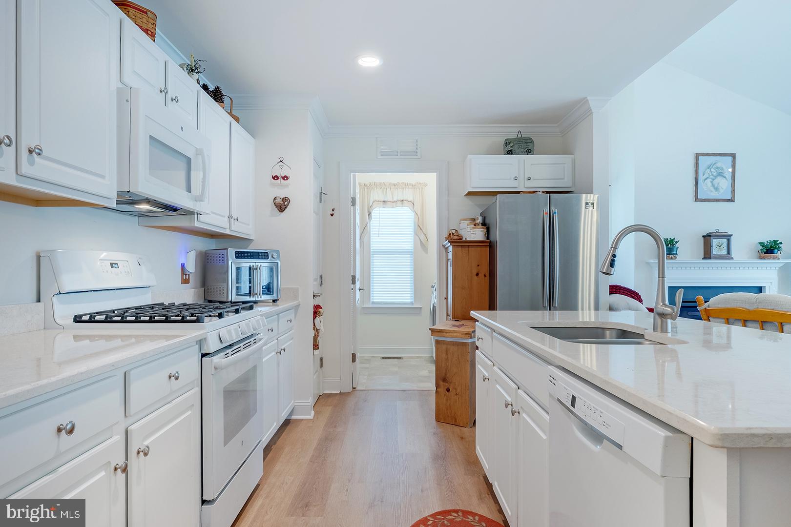 135 CASSELBERRY LANE