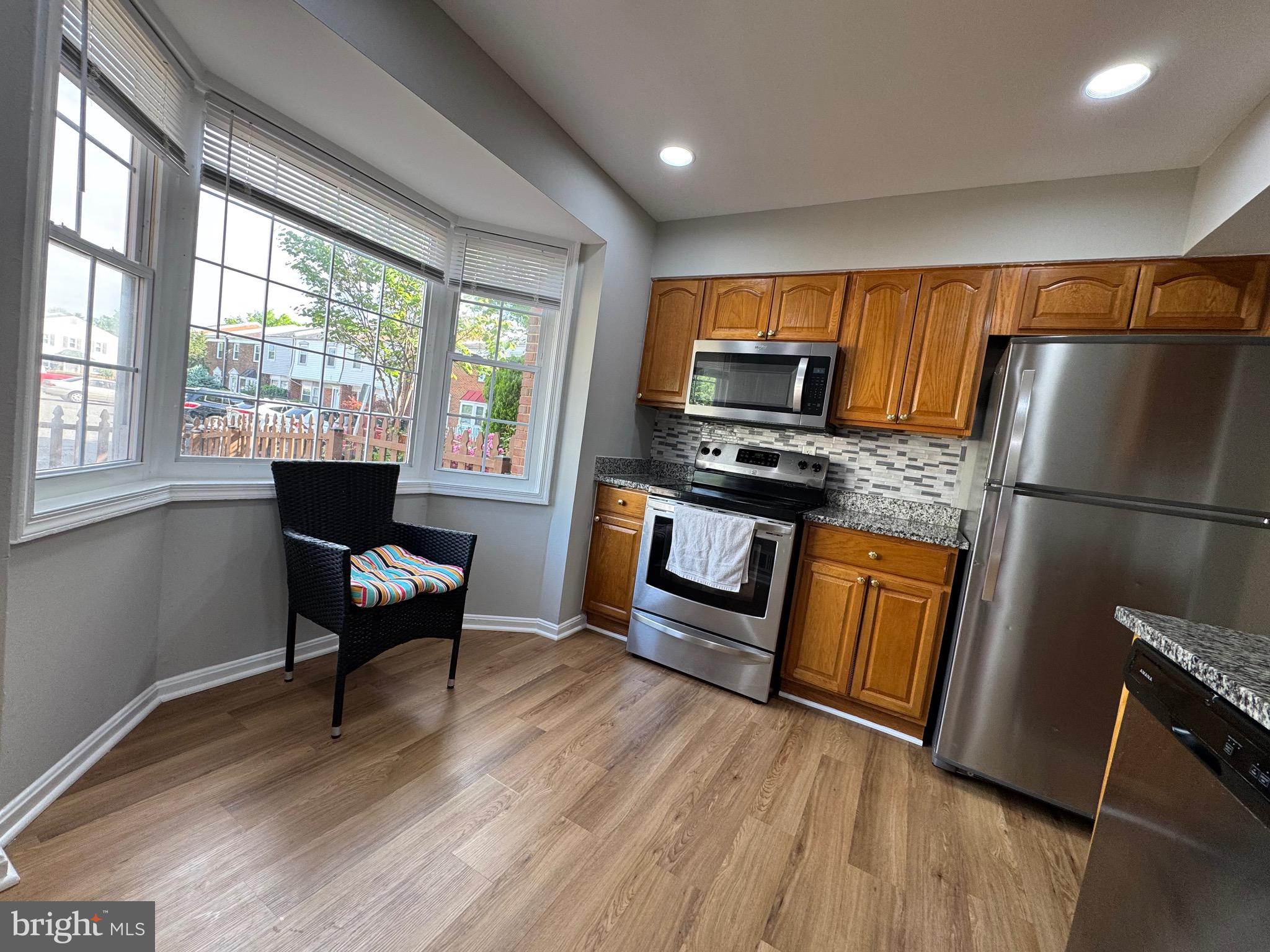 7914 SHARPSBURG COURT