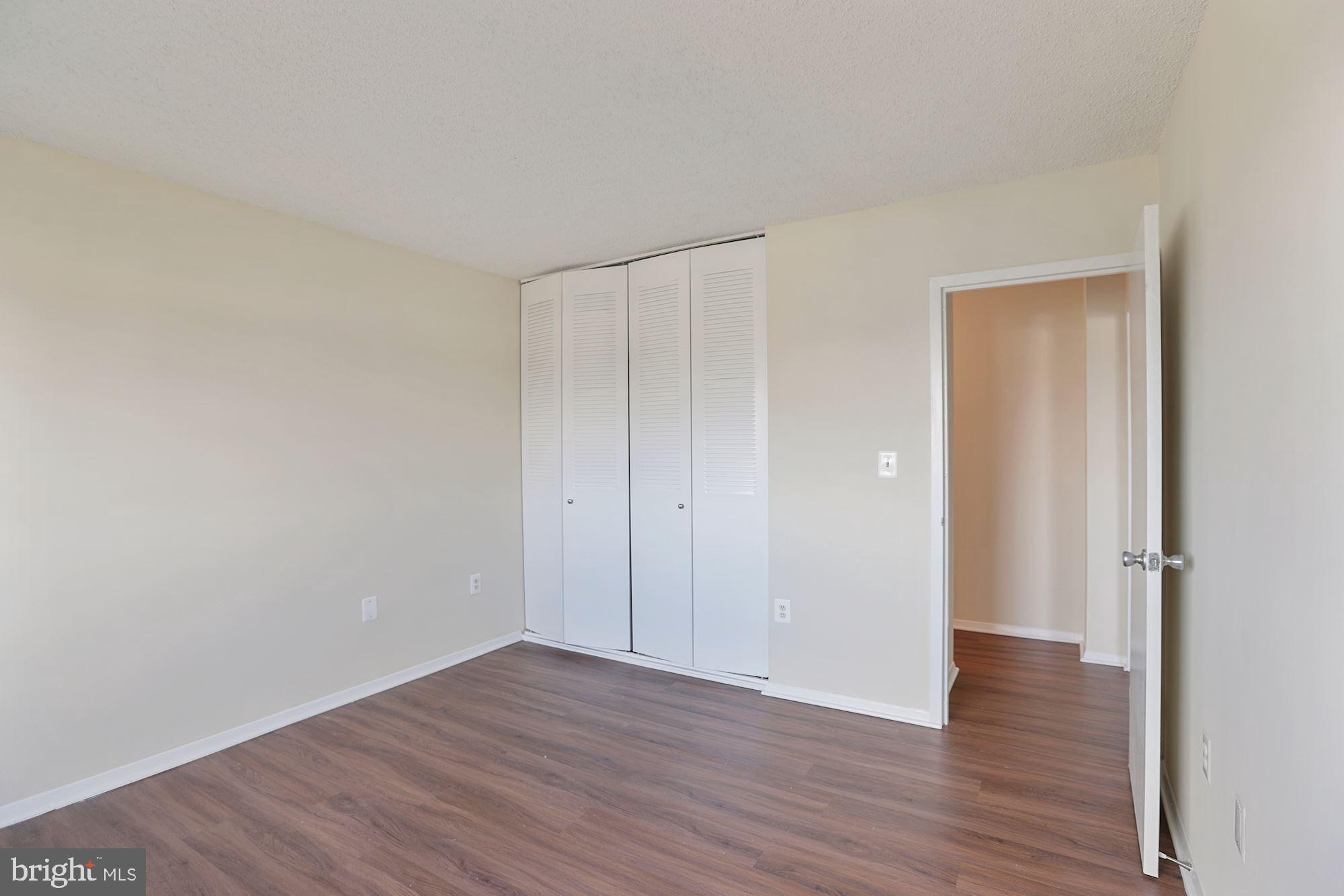 PARC EAST - Residential