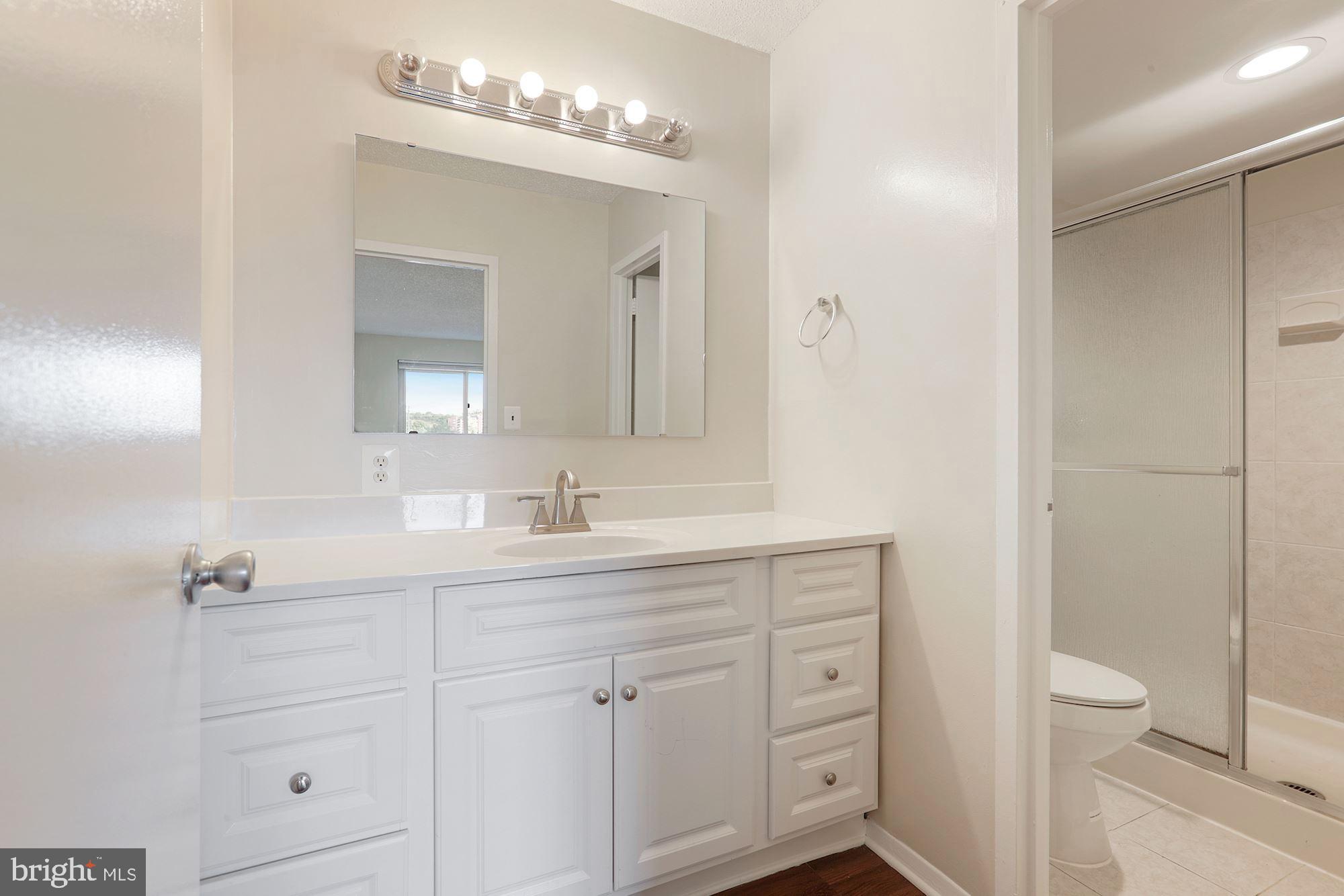 PARC EAST - Residential