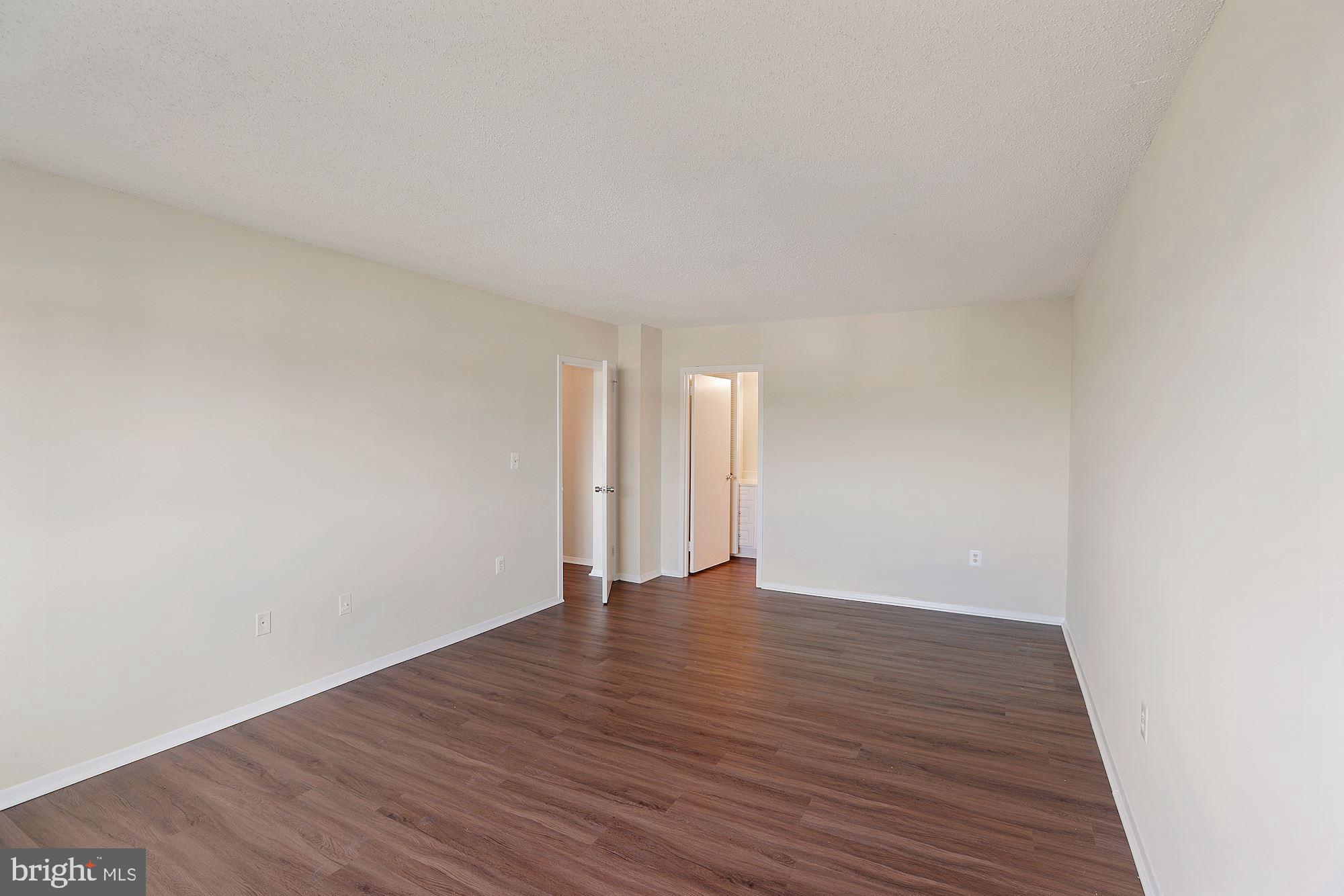 PARC EAST - Residential