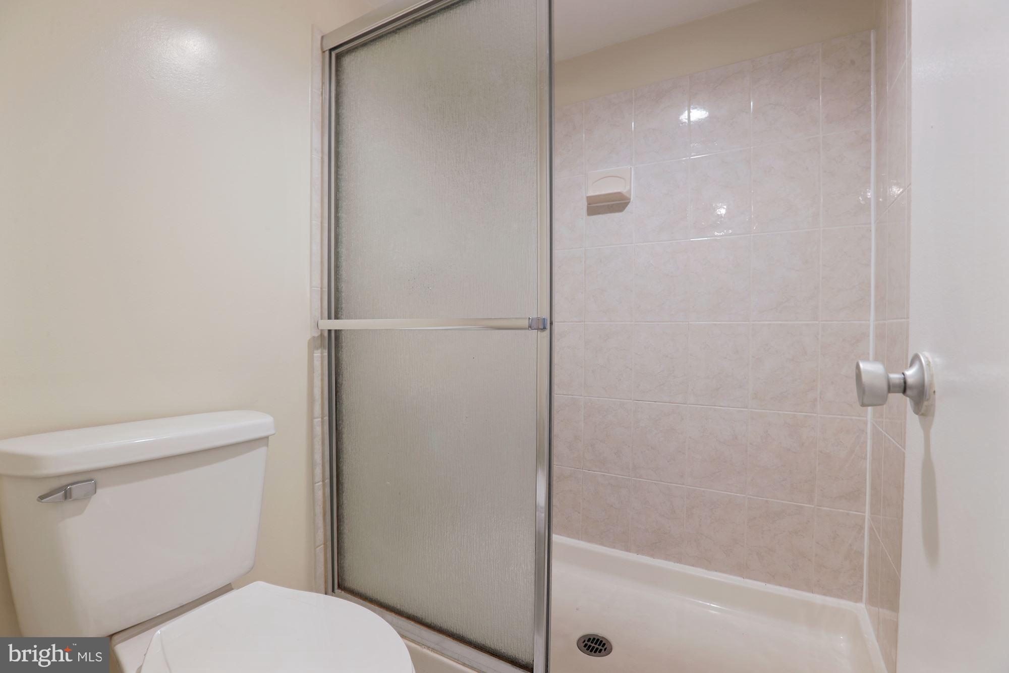 PARC EAST - Residential