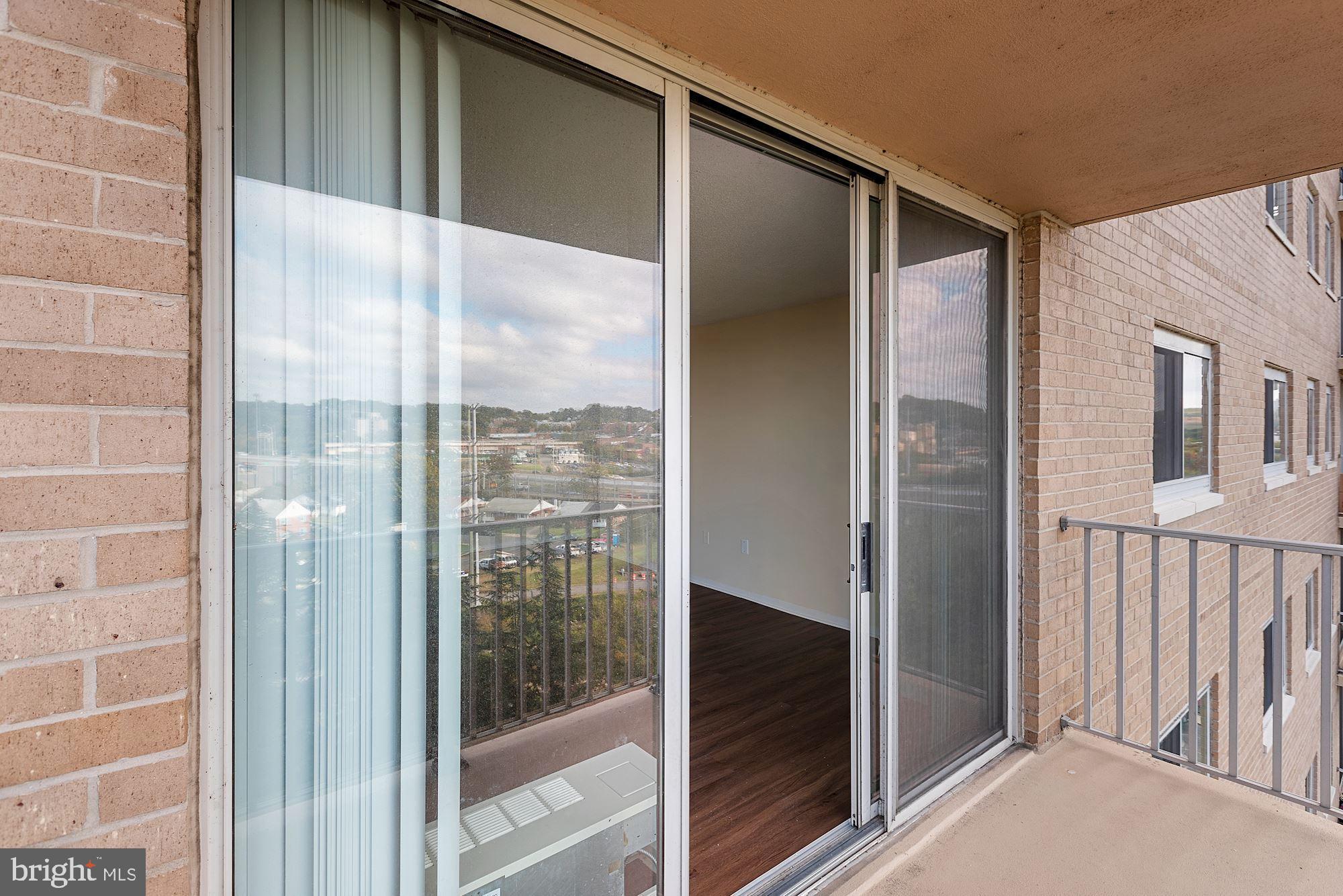 PARC EAST - Residential