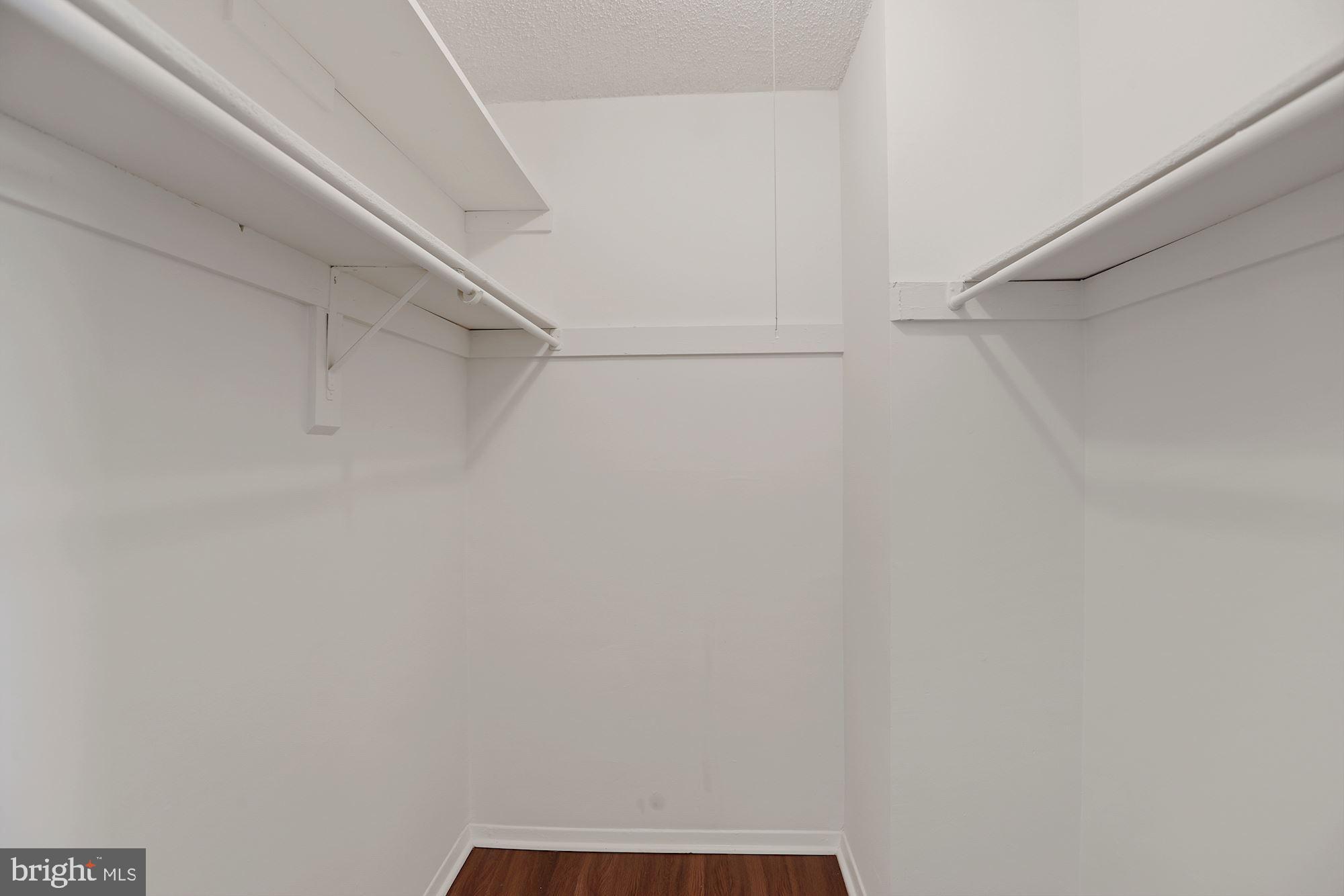 PARC EAST - Residential