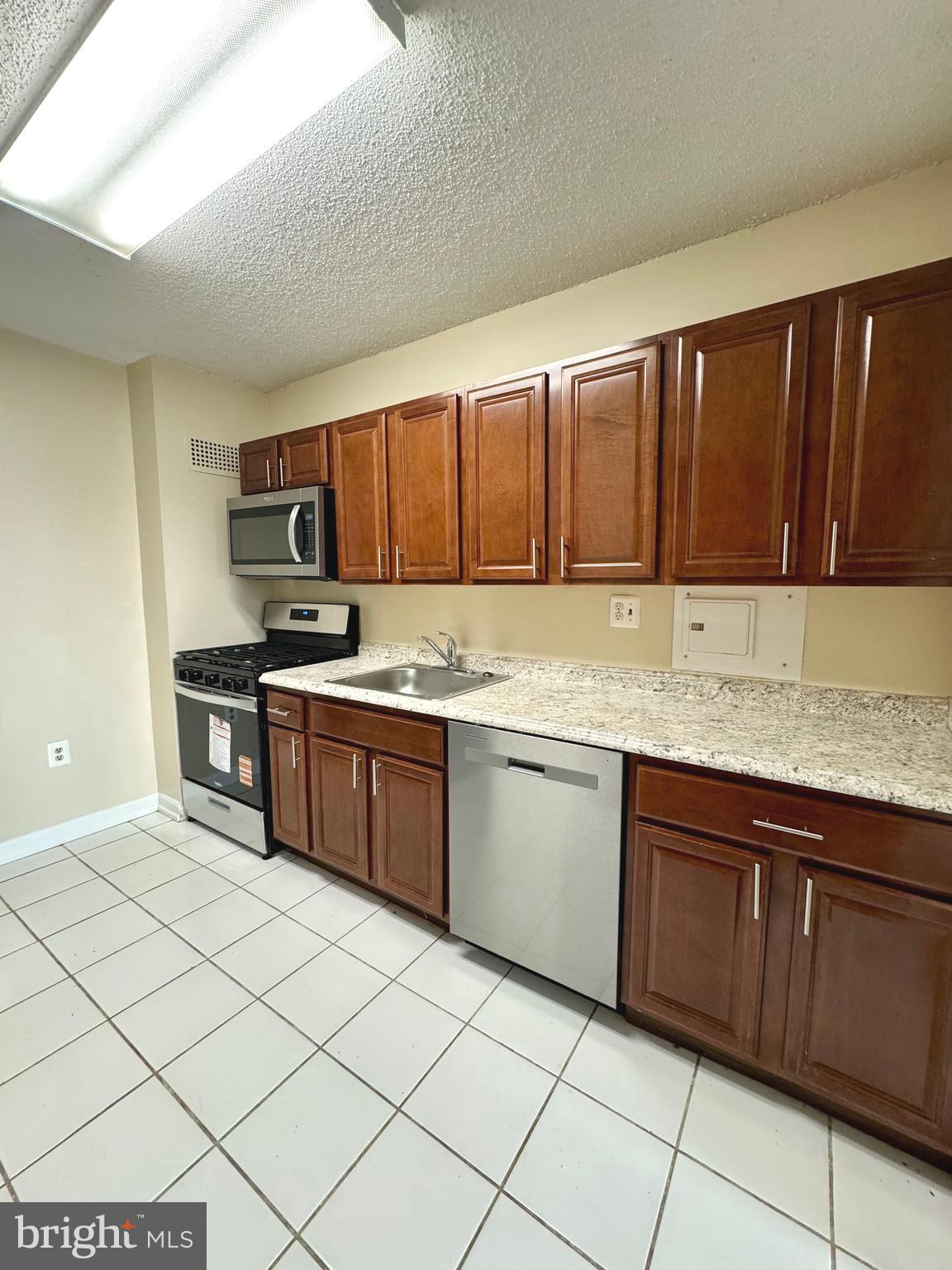 PARC EAST - Residential