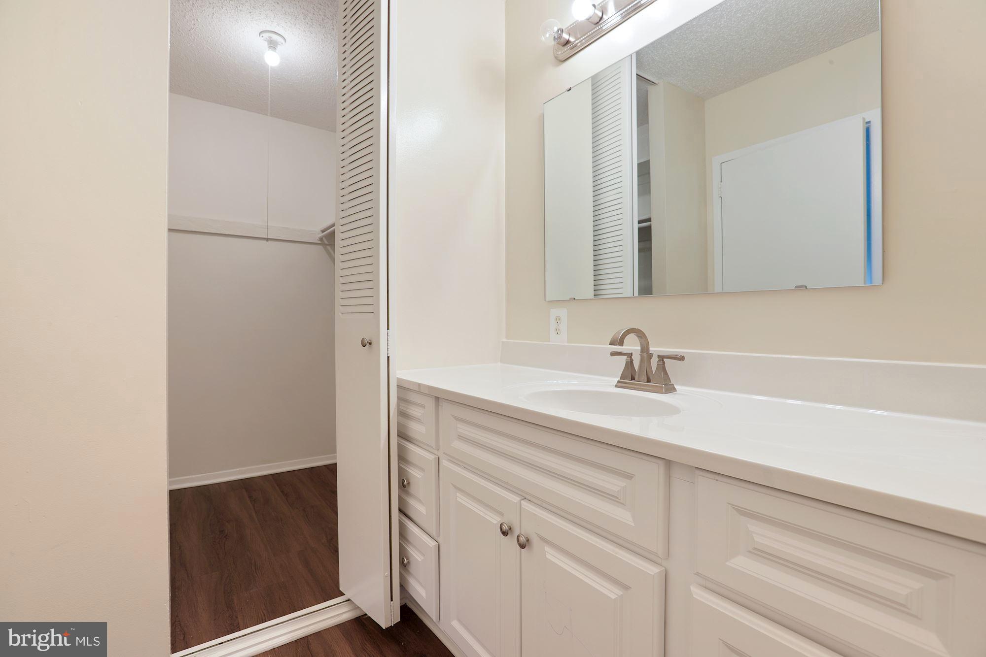 PARC EAST - Residential