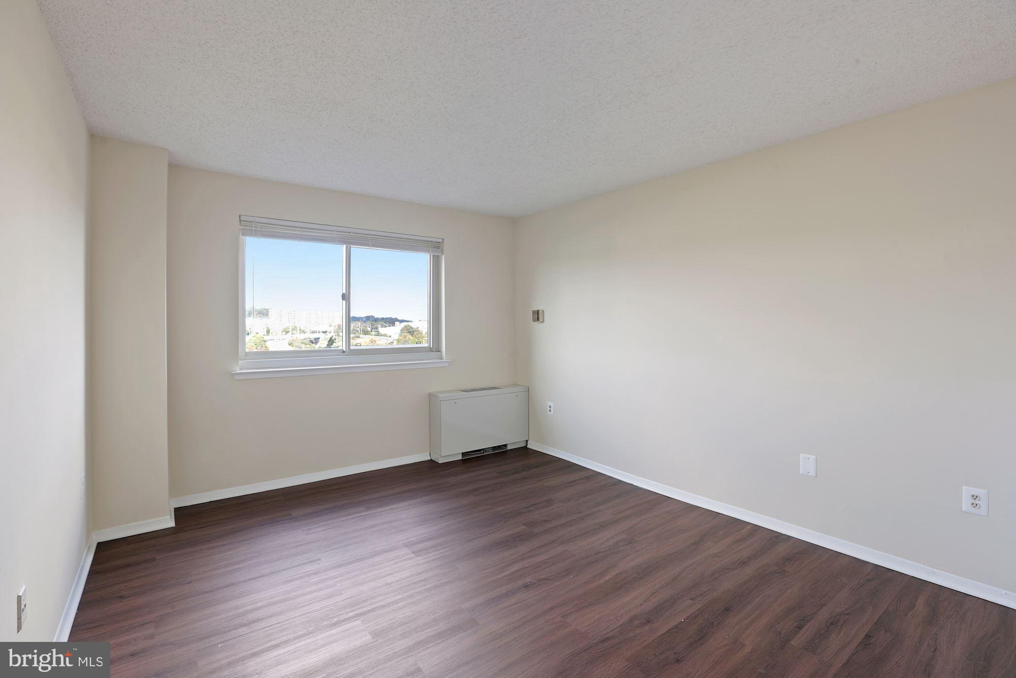 PARC EAST - Residential