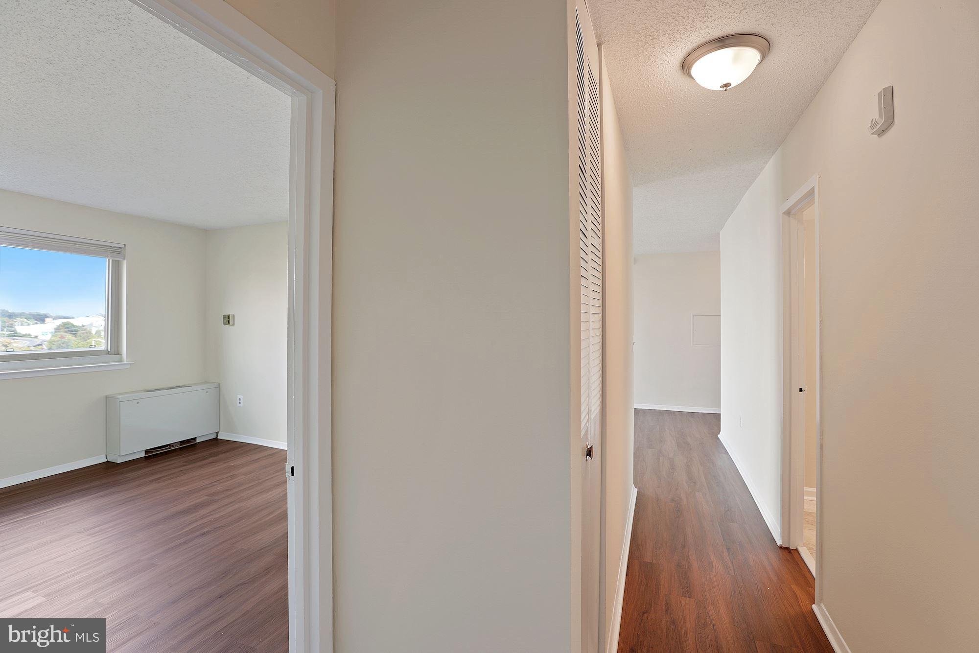 PARC EAST - Residential