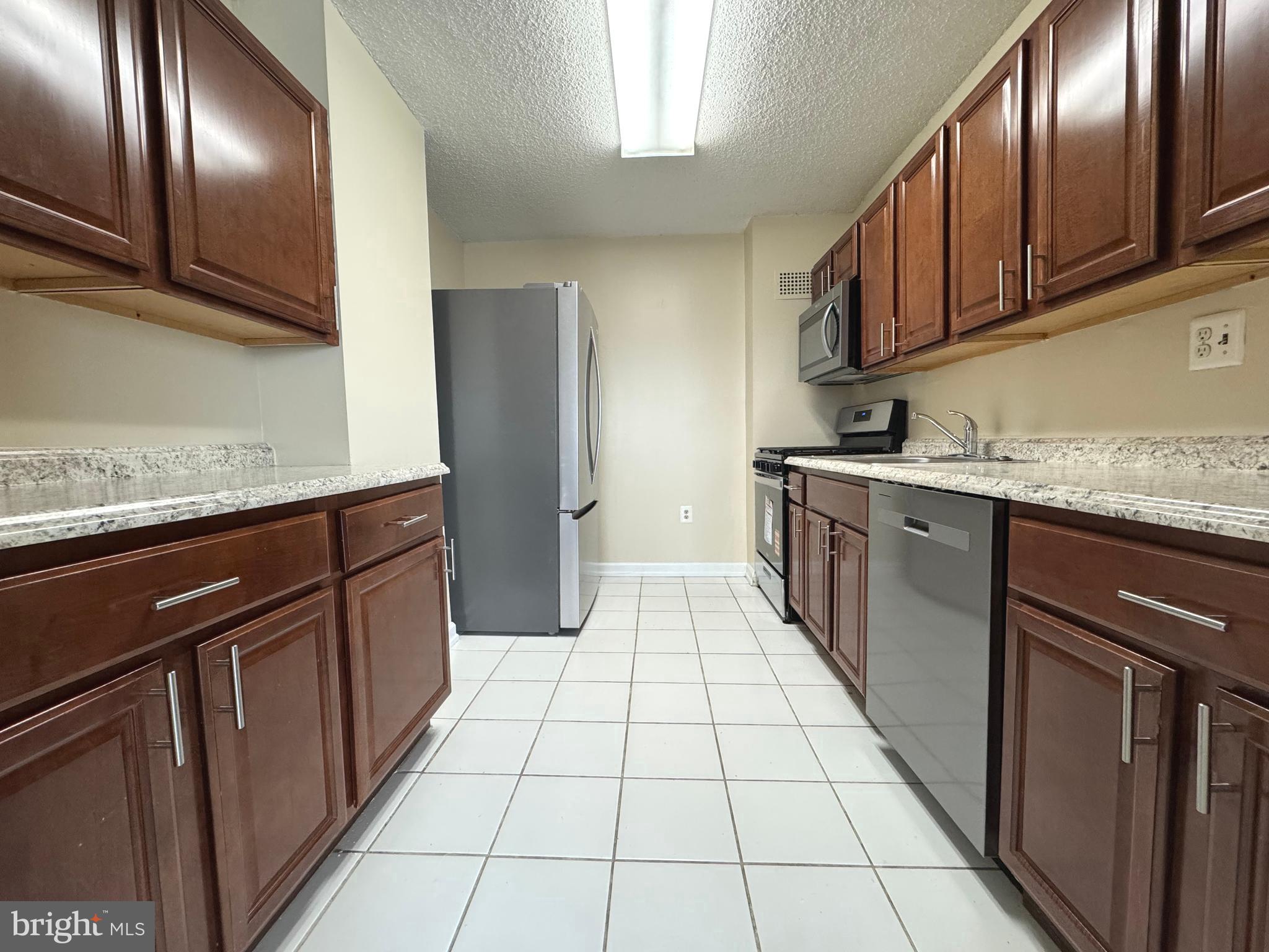 PARC EAST - Residential