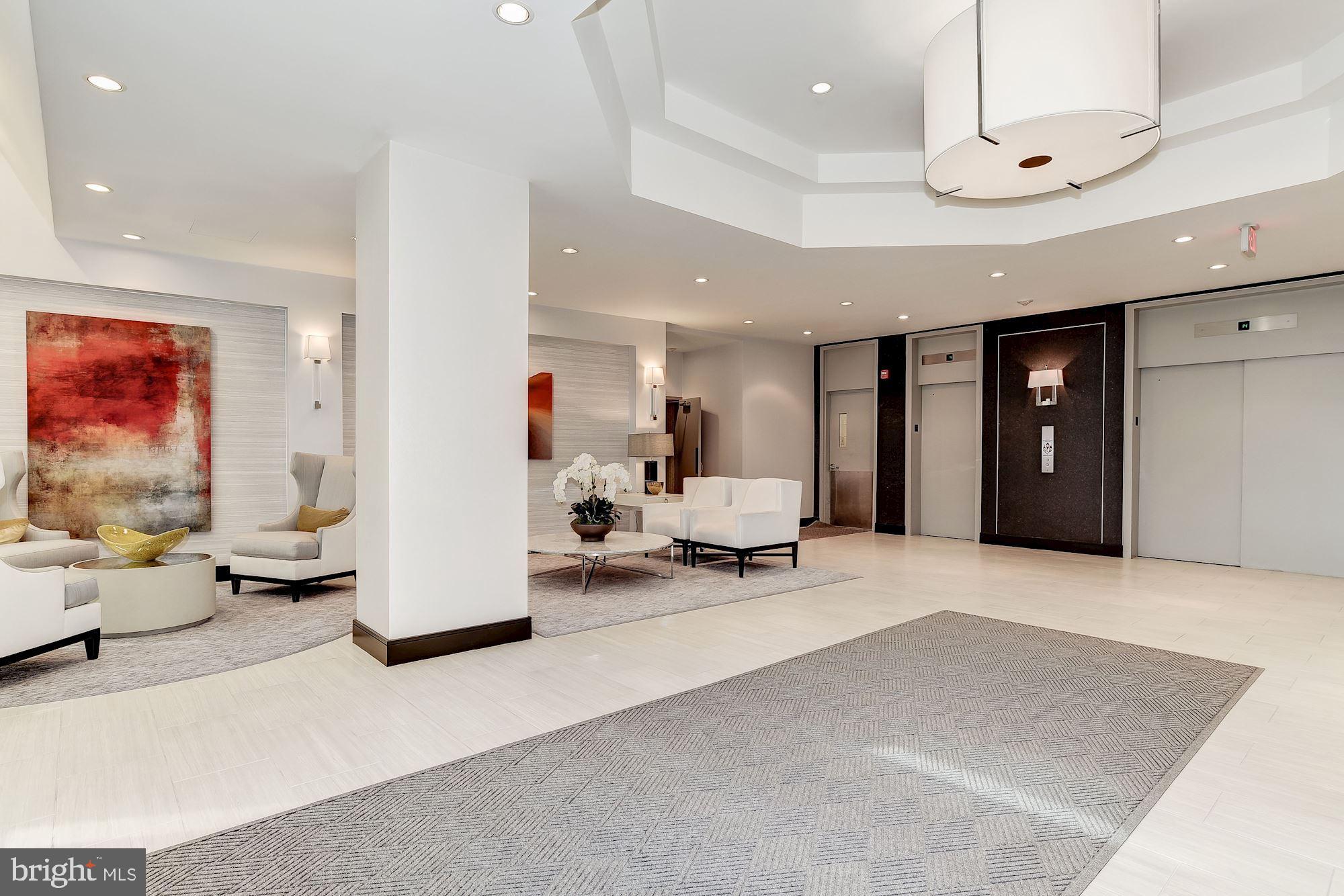 PARC EAST - Residential