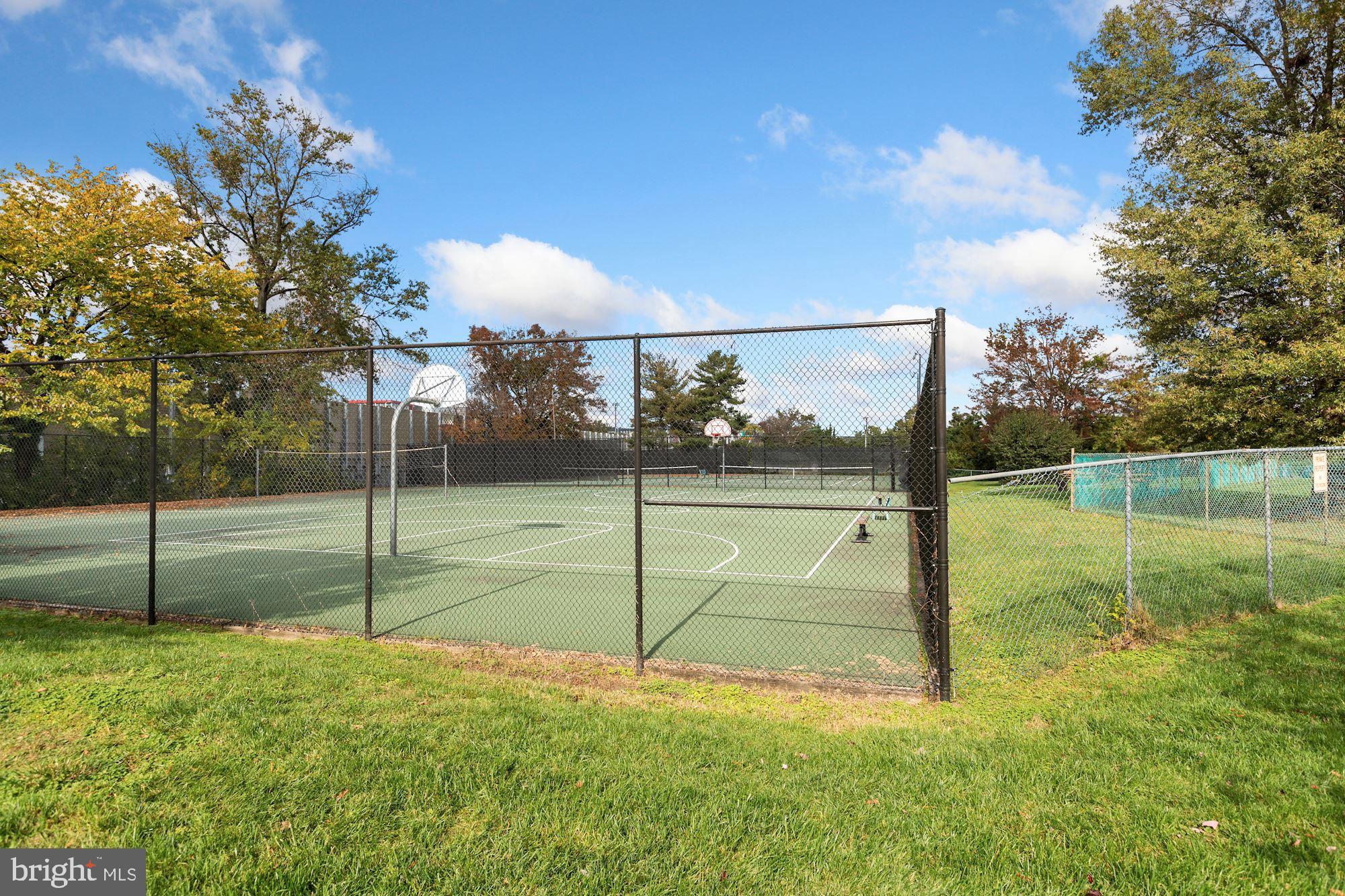 PARC EAST - Residential