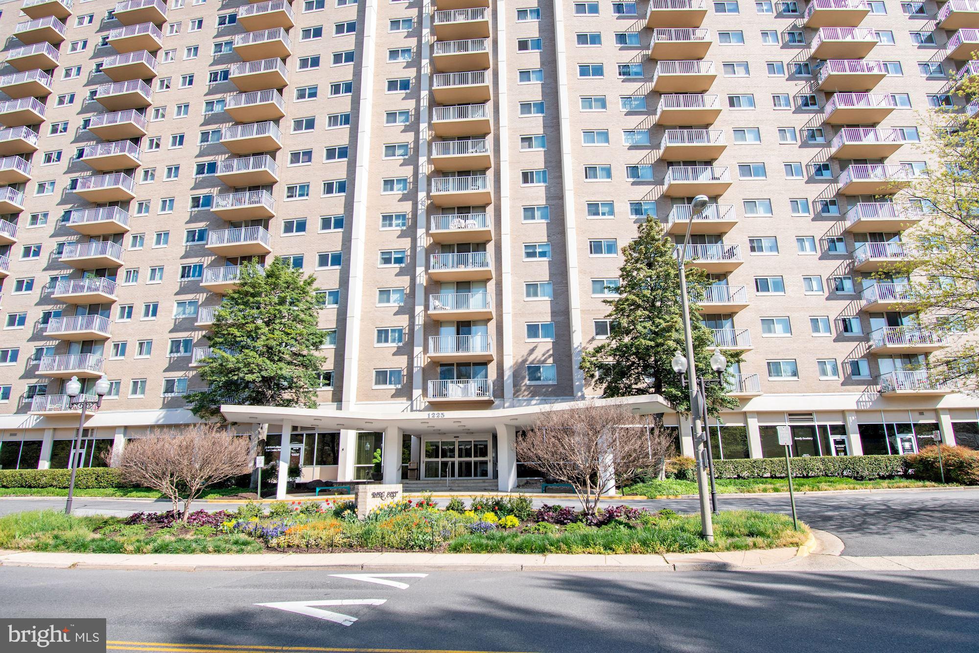 PARC EAST - Residential