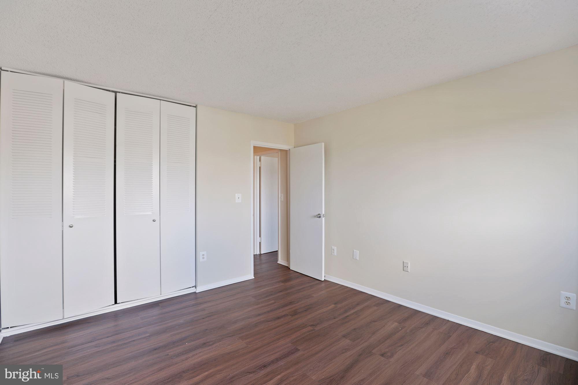 PARC EAST - Residential