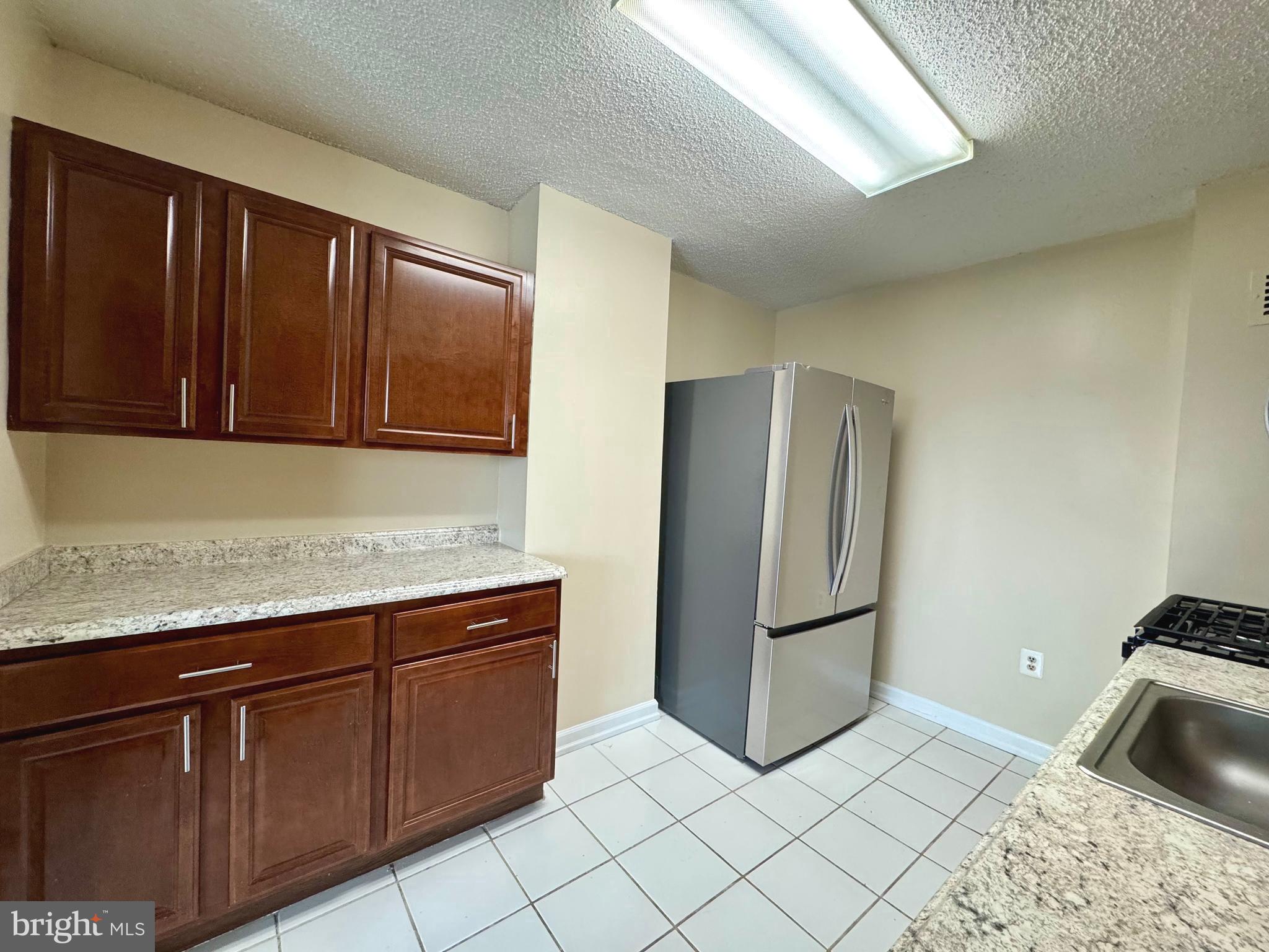 PARC EAST - Residential