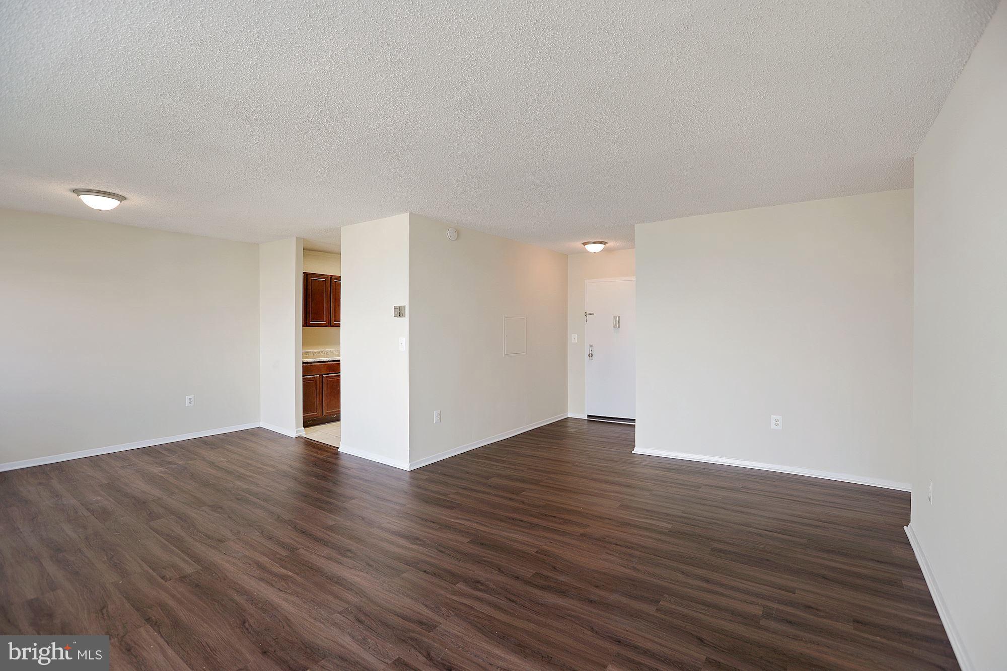 PARC EAST - Residential