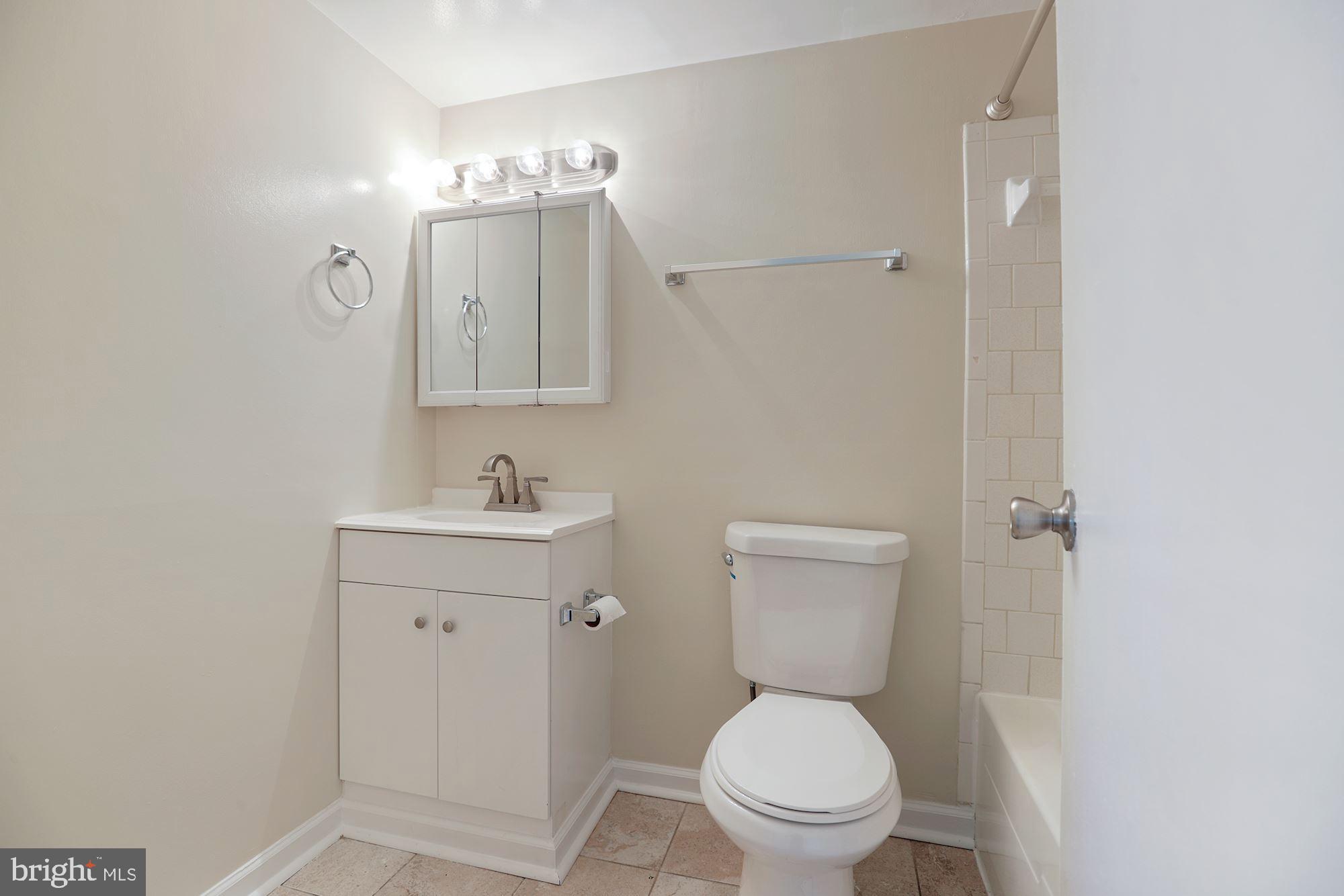 PARC EAST - Residential