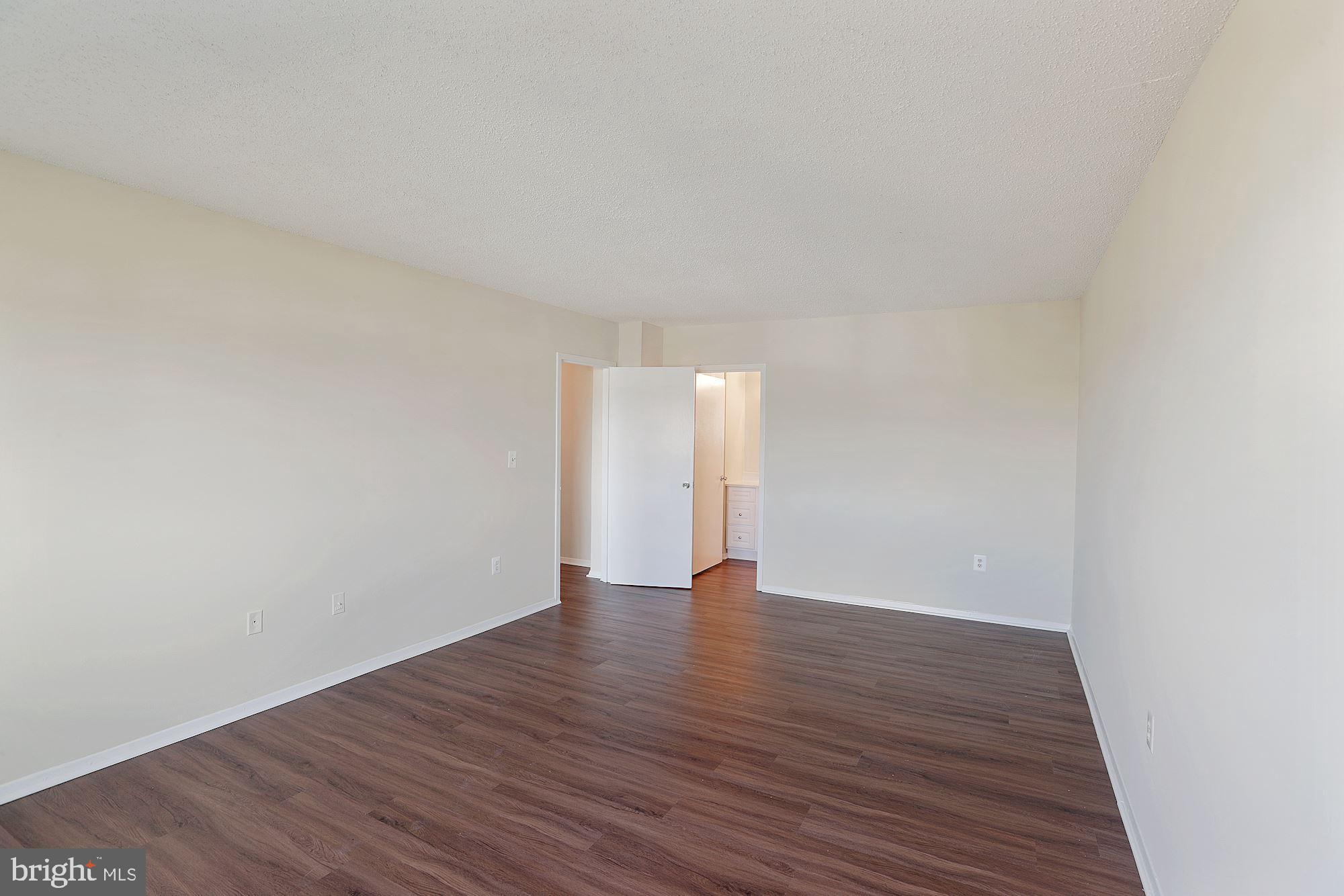 PARC EAST - Residential