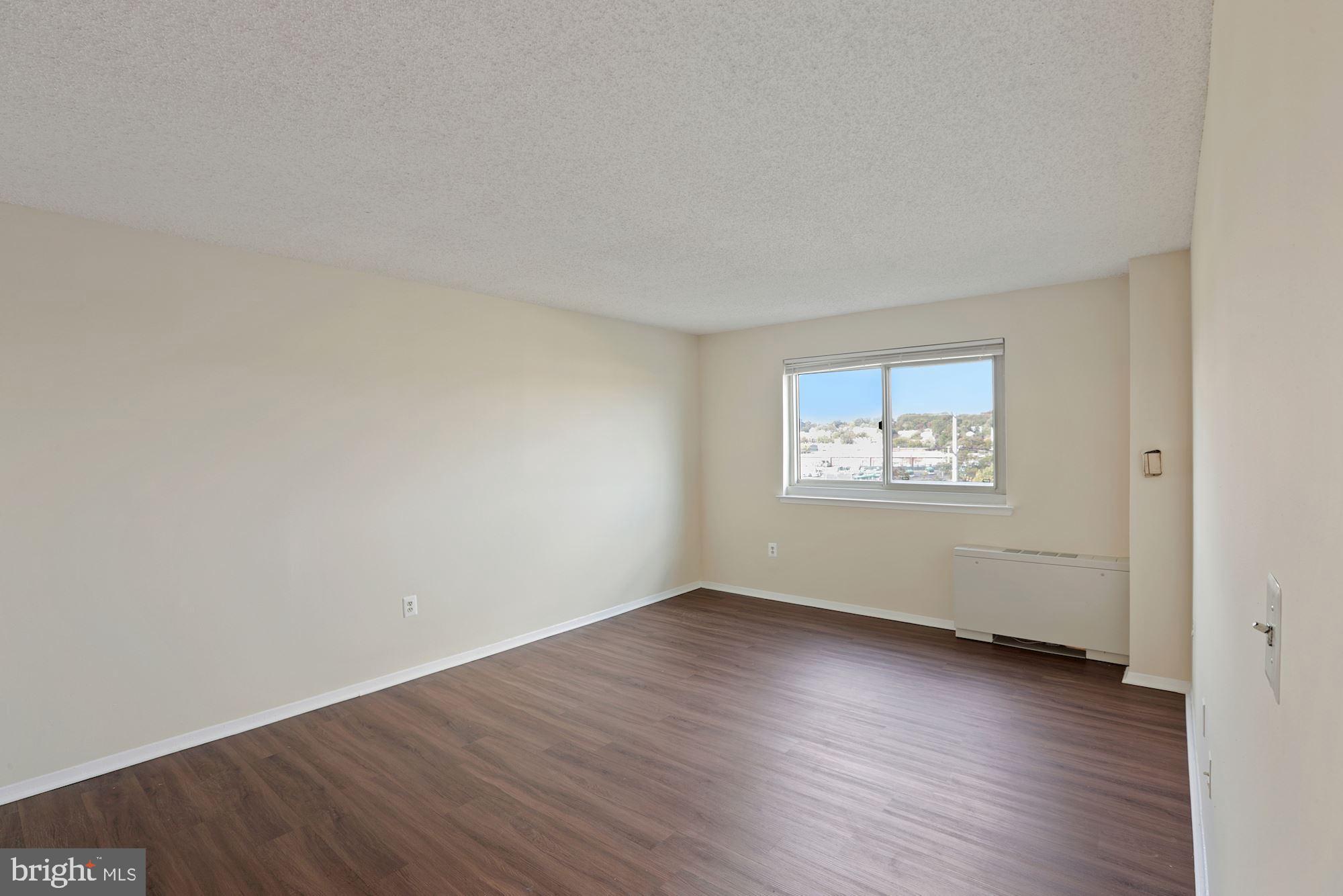 PARC EAST - Residential