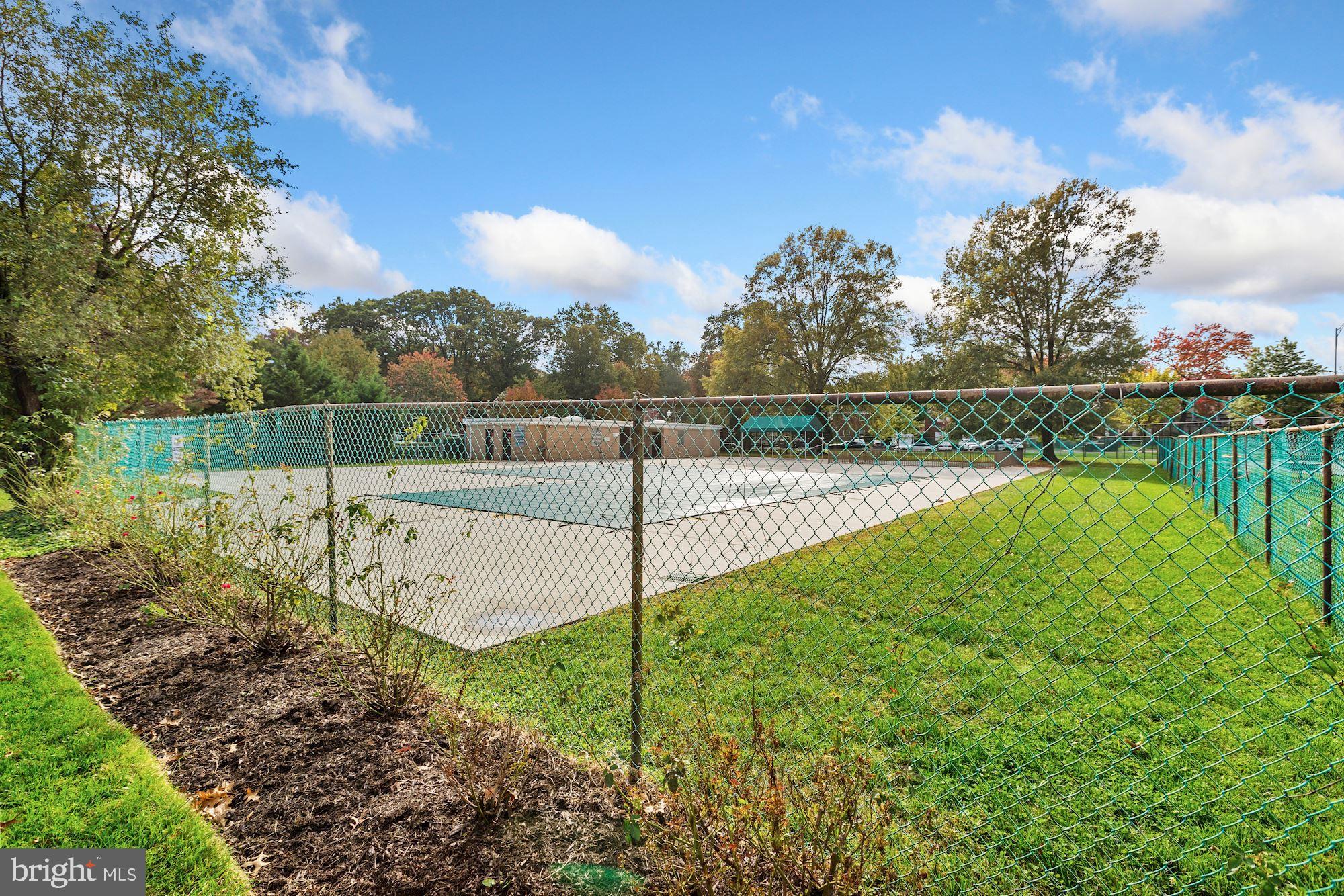 PARC EAST - Residential