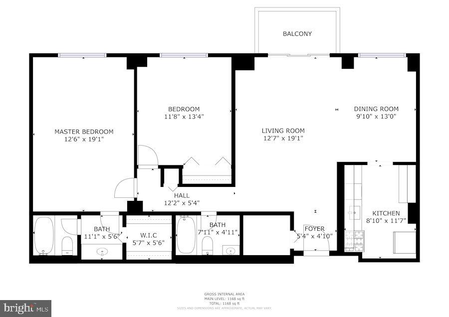 PARC EAST - Residential