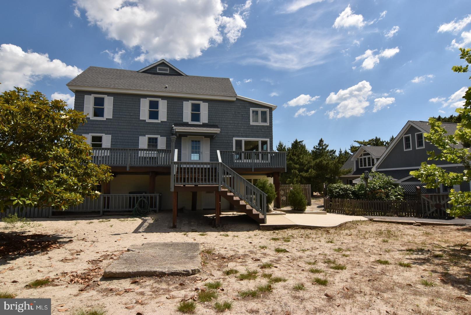 351 BAY AVENUE