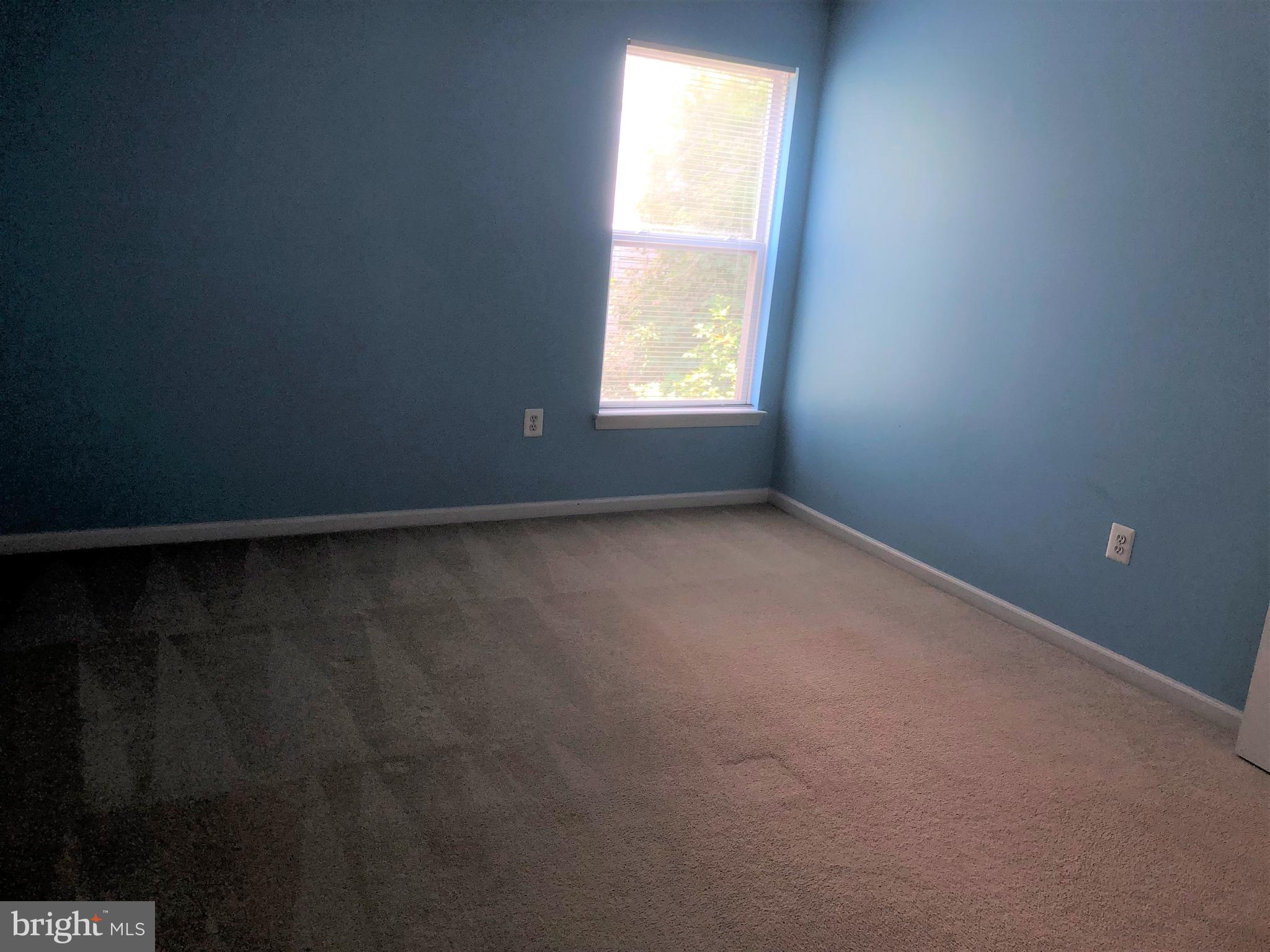 RICHLAND FOREST - Residential Lease