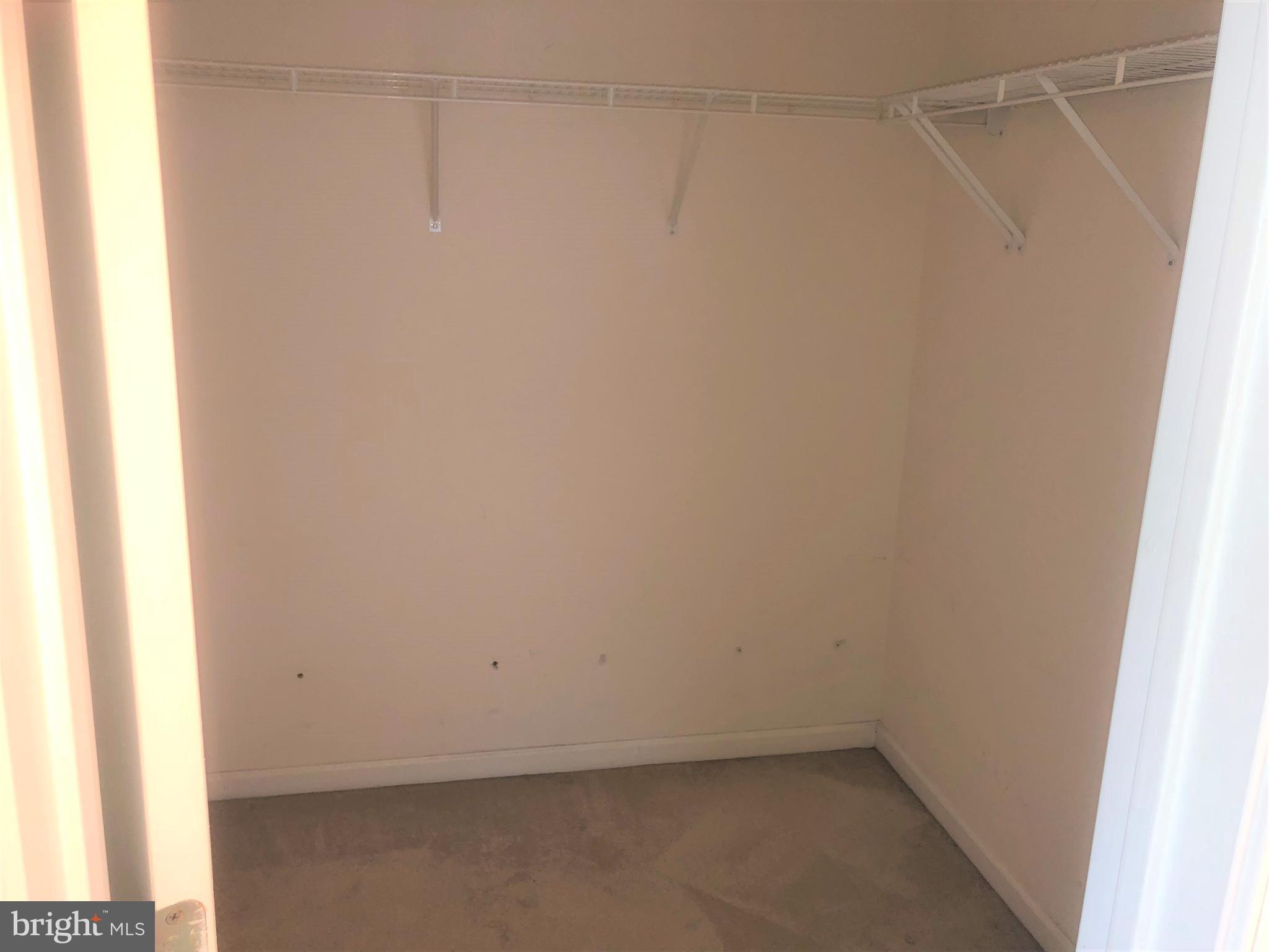 RICHLAND FOREST - Residential Lease